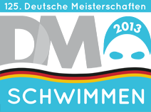 2013_Beitrag_Deutsche Meisterschaften