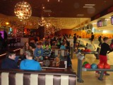 bowling_jugend14_2