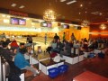 bowling_jugend14_1-1024x768