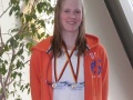 DKM 2012-Doris m. Medaille_800