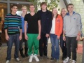 Gruppenbild DKM-Team 2012_800