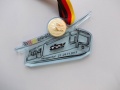 3 DKM 2013 - Medaille_800