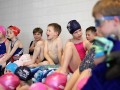 IMG_3579 (640x427)