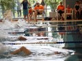 IMG_3668 (640x427)