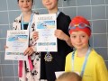 IMG_3740 (427x640)