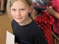 IMG_3741 (427x640)