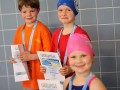 IMG_3746 (427x640)