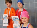 IMG_3747 (427x640)