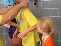 IMG_3748 (427x640)