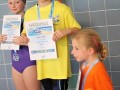 IMG_3749 (427x640)