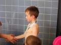 IMG_3750 (640x427)