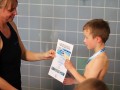 IMG_3751 (640x427)