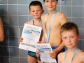 IMG_3752 (427x640)