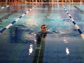 IMG_3769 (640x427)