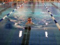 IMG_3770 (640x427)