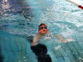 IMG_3772 (640x427)