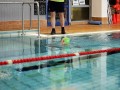 IMG_3774 (640x427)