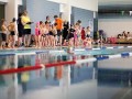 IMG_3776 (640x427)