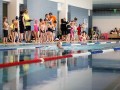 IMG_3777 (640x427)