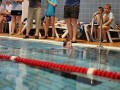 IMG_3781 (640x427)