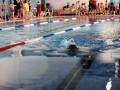 IMG_3787 (640x427)