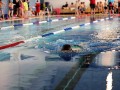 IMG_3788 (640x427)