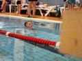 IMG_3789 (640x427)