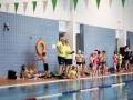IMG_3790 (640x427)