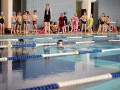 IMG_3797 (640x427)