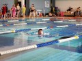 IMG_3798 (640x427)