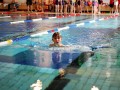 IMG_3800 (640x427)