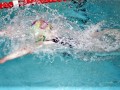 IMG_3812 (640x427)