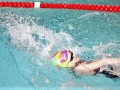 IMG_3813 (640x427)