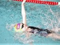 IMG_3814 (640x427)