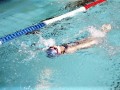 IMG_3816 (640x427)