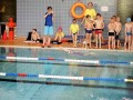 IMG_3819 (640x427)