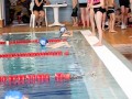 IMG_3820 (427x640)