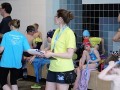 IMG_3825 (427x640)