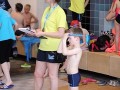 IMG_3826 (427x640)