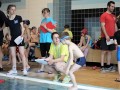 IMG_3830 (640x427)