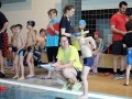 IMG_3831 (640x427)