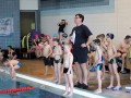 IMG_3833 (640x427)