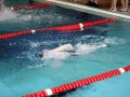IMG_3838 (640x427)