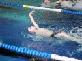 IMG_3839 (640x427)