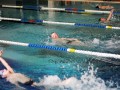 IMG_3841 (640x427)