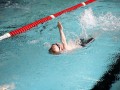 IMG_3842 (640x427)