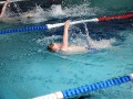 IMG_3843 (640x427)