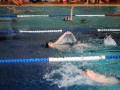 IMG_3844 (640x427)