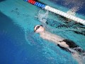 IMG_3846 (640x427)