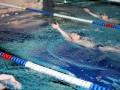 IMG_3847 (640x427)